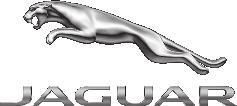 VADONATÚJ JAGUAR E-PACE AKÁR HISZED, AKÁR IGEN. MÁR 9 995 000 FT-TÓL A képe látható autó illusztráció.