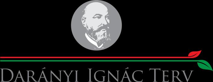 BÜKK-MAK LEADER NONPROFIT KFT.