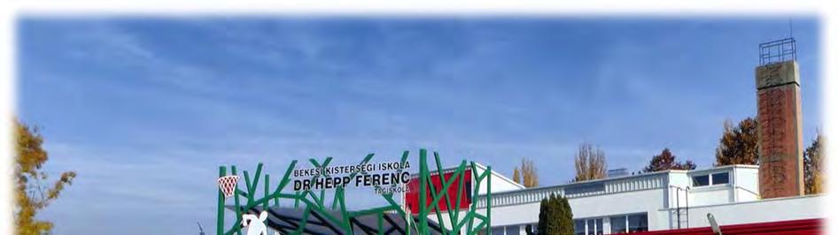 DR. HEPP FERENC