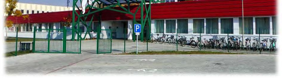 ALAPFOKÚ MŰVÉSZETI