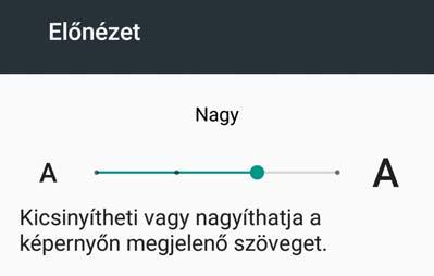 Google Maps, Google Play áruház, Google Translate, Hangouts, stb.) meg kell adnia egy valós GMAIL fiókot.