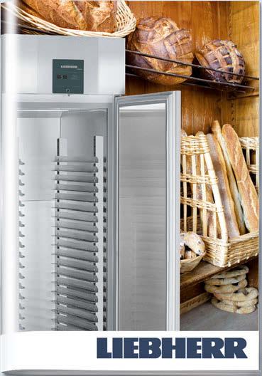 apps.home.liebherr.