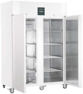 rögzítőfékkel elöl, vezetőgörgőkkel hátul teljes magasságban 284 / 229 kg 856 l 790 / 980 / 2150 620 / 850 / 1550 876 kwh T R 290 58 db(a) 220 240V~ / 2.