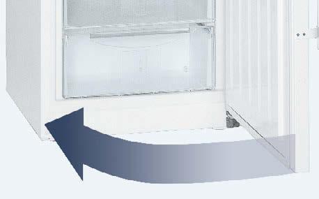 A  laboratóriumi készülékek az 1 ponton