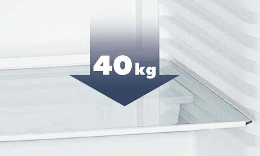 speciális laboratóriumokban. A berendezések belső tere teljesíti az EU 94/9/EC (ATEX 95) irányelv biztonsági követelményeit, és az EN 1127-1, IEC 60079-0, ill.