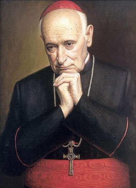 MINDSZENTY BÍBOROS EMLÉKTÚRA ÉS ZARÁNDOKLAT 1997 2011 A, Á Ács József, Dr. (1955), Farmos Ács Sándor (1959), Farmos Ács Sándorné (1961), Farmos Ácsné Hild Jolán, Dr.