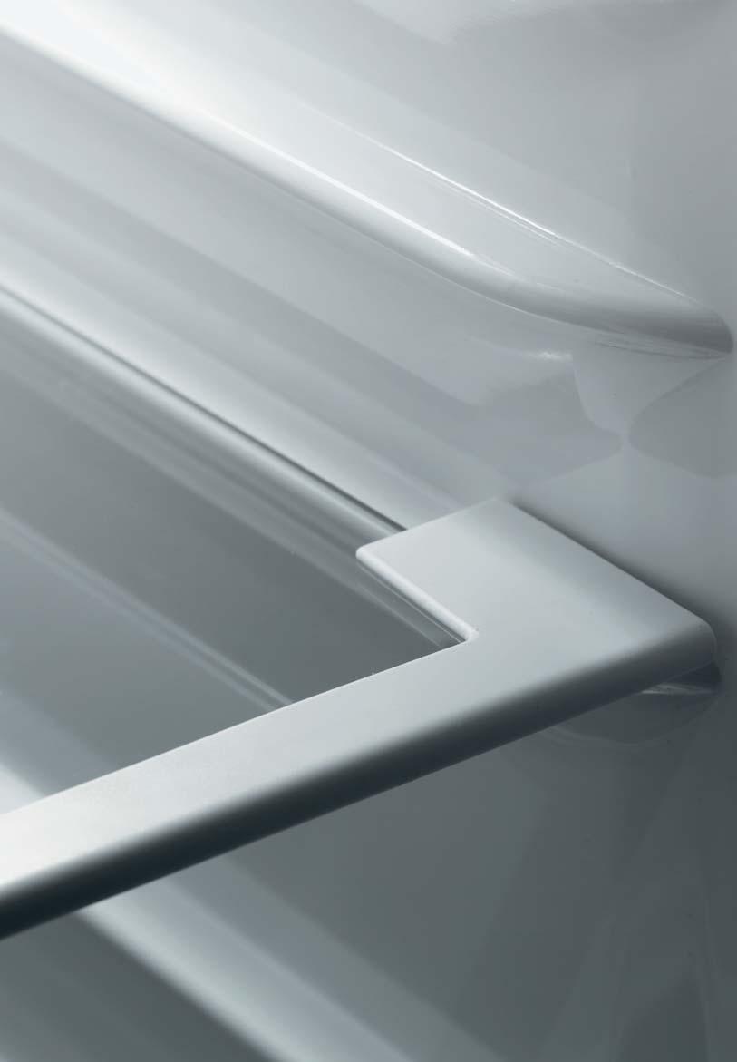 www.electrolux.