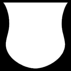 Loška