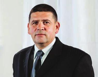 PROGRAM STRANKE SMC ZA LOKALNE VOLITVE V OBČINI LOŠKA DOLINA 8»Za novo prihodnost občine«to je slogan, s katerim se Stranka Mira Cerarja - SMC predstavlja na svoji predvolilni kampanji.
