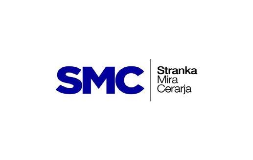 Vseh podrobnosti ne moremo nanizati, ker za to ni prostora, toda nekaj bistvenih smernic pa vam bomo predstavili.