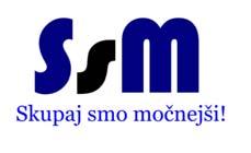 za dialog z občani; prihajamo iz različnih vasi in smo sposobni prepoznati problematiko v posameznih delih Loške doline; želimo stopiti skupaj in preseči delitve med občani; imamo različna znanja in