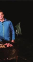 dolina«so: Eva Sterle, Andraž Zrim, Ana Mlakar, Manca Avsec, Maruša