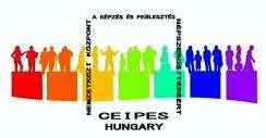 CEIPES HUNGARY EGYESÜLET 2014.