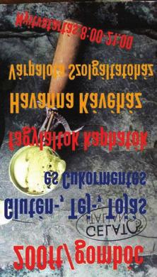 menyecskeruhák, - koszorúslányruhák, - ékszer