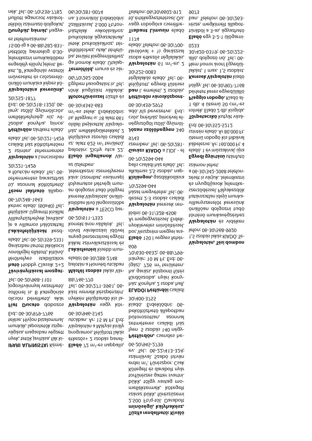 www.varpalotainfo.hu 9.