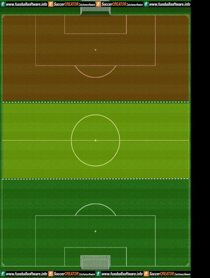 11 AZ 1-4-1-4-1-ES JÁTÉKRENDSZER KÜLÖNBÖZŐ VARIÁNSAITÓL AZ 1-4-4-2- ES JÁTÉKRENDSZERIG Játékelméleti koncepció Labdatartásra fókuszáló játék Dominancia a játék során Pozíciós játék Rugalmasság