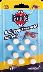 hosszú MOSZKÍTÓ HÁLÓ Gyerek- és felnőtt ágy, babakocsi, kültéri játéksarok