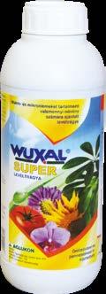 Ft/l / 500 ml 1 850 Ft helyett 1 690 Ft CITRUSFÉLÉK TÁPOLDAT VITAFLORA