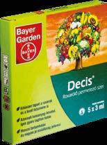 erős tapadás 210 Ft helyett 190 Ft 3800 Ft/kg / 5 g 3850 Ft