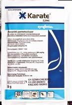/ 500 ml FIGARO Parlagfű és egyéb gyomok irtására A Glialka