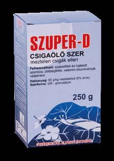 vegetációs idő első felében, illetve a tünetek megjelenése