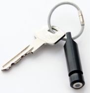 Funkció A ProxerSafe (és KeySafe) rendszerek feladata kulcsok, eszközök, műszerek, szerszámok, dokumentumok felügyelt, jogosultsághoz kötött és online követett kezelése, tárolása irodai és ipari