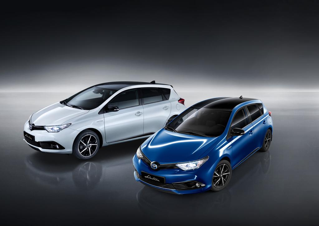 38 AURIS