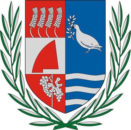 Tevékenység: Szakmai és támogató folyamatok felülvizsgálata, 3 kiválasztott folyamat átszervezése Dokumentum: Tanácsadói dokumentum ÁROP-1.A.