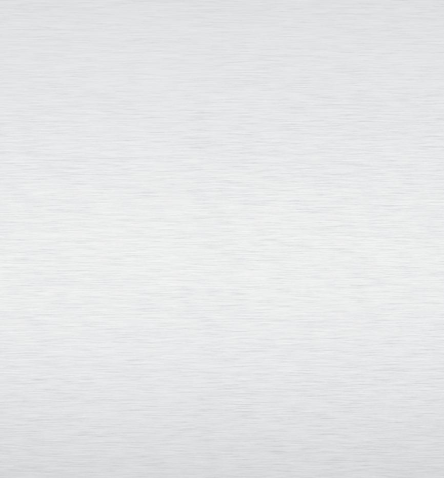 FORTERRA