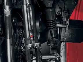 www.zetor.