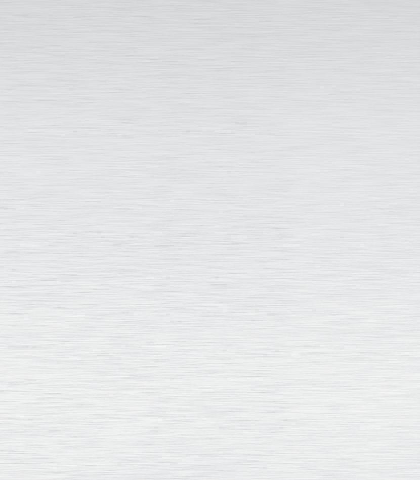www.zetor.
