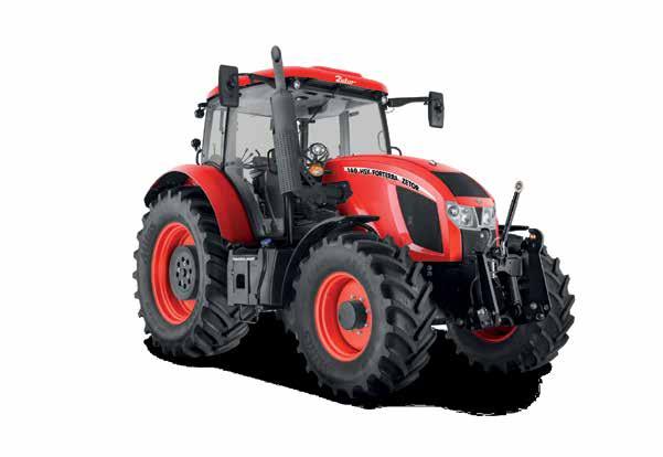 www.zetor.