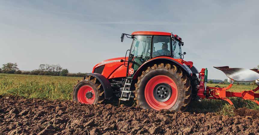 www.zetor.