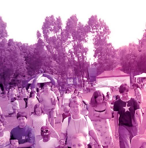 Versenybírók, Kupák és érmek, Sörpadok, Sátrak, Hangosítás, Játékvezet k, Fitness órák, Oorvosi ügyelet 2.600.
