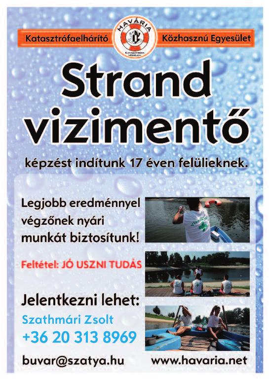 Nagy mezőny jött össze, ugyanis a hazai rendezésű világbajnokságon való indulásnak feltétele részt venni az országos bajnokságon. Így mindenki itt volt Baján, aki majd Szegeden is rajthoz állna.