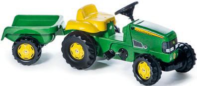 ajánlott 25 990 /db Óriás munkagép* traktor