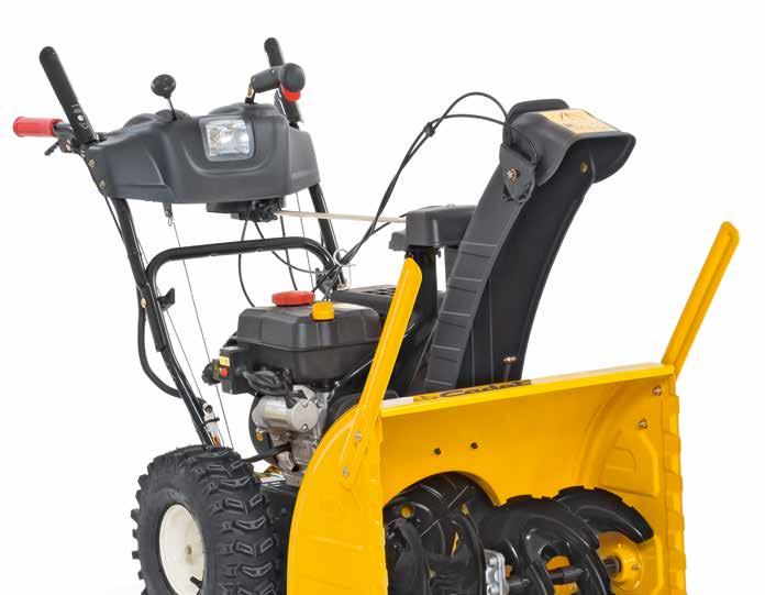 TÉLI KIEGÉSZÍT K HÓTOLÓLAP Felszerelhető minden 2X és 3X szériájú hómaróra, 100 cm munkaszélességű, teljes felülete cink bevonatú, jobbra és balra fordítható, gyorscsatlakozó rendszerű, így egyszerű