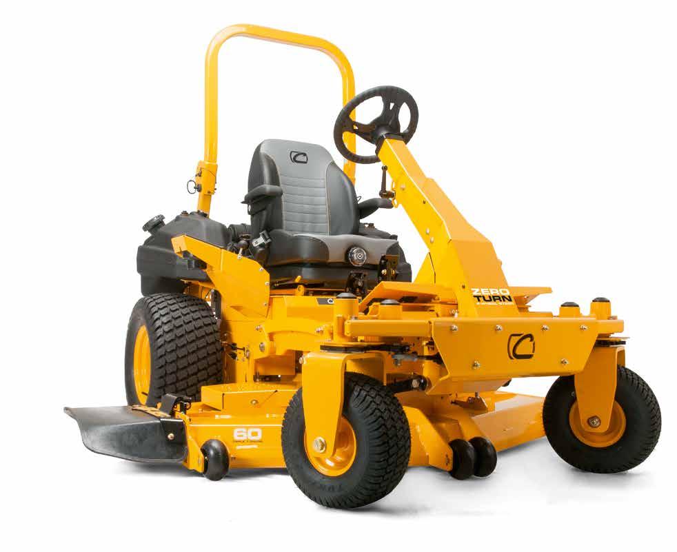 KIEGÉSZÍT A PRO SZÉRIÁHOZ HÓLÁNC Hólánc Z1 modellhez Hólánc Z5 és Z7 modellhez #!037049-jefgad! 490-241-0026 #!