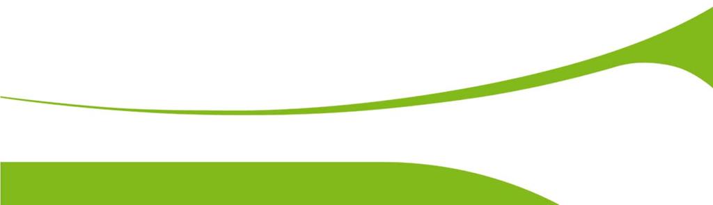 OTP Bank Nyrt.