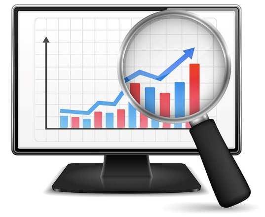 ÁEEK szabályozó rendszer Monitoring ÁEEK/006495-001/2016 - A rendelkezésre álló források gazdaságos, hatékony és eredményes felhasználását biztosító követelmények kialakítása - 2016. szeptember 20.