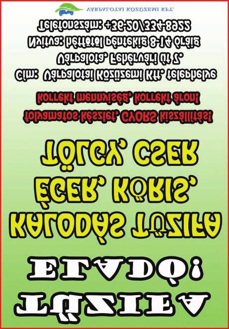 2. www.varpalotainfo.hu ÁLLÁSLEHET SÉG! A magyar tulajdonú INOTAL Zrt.