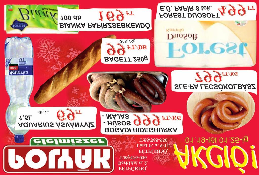 0-24 TAXI 06-70/613-1341, 06-30/7211-145 Ingyenes vizsgakérdéseket tartalmazó CD-t