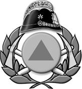 Csongrád Megyei Katasztrófavédelmi Igazgatóság H-6721 Szeged, Berlini krt. 16-18. Tel: 62/550-970 Fax: 62/550-971 BM: 33/11-31 Szám: 1 / 3 /2006. A Csongrád Megyei Katasztrófavédelmi Igazgató 3/2006.