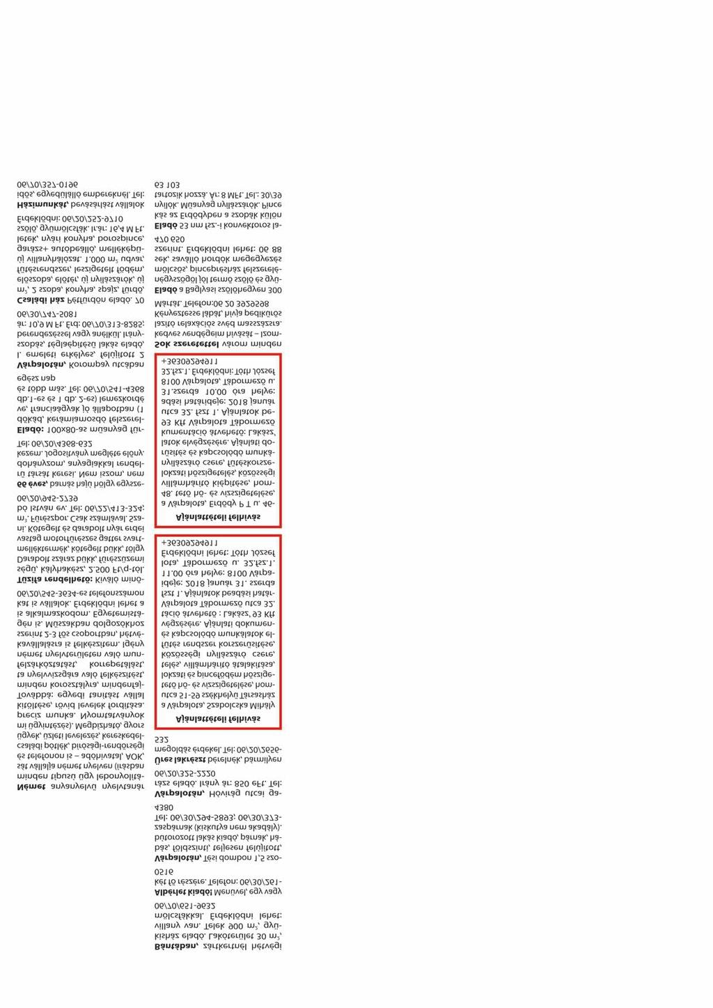 10. www.varpalotainfo.