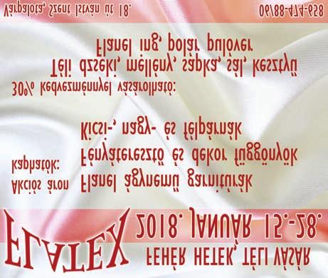 Szmulai család Szélcsendes a nagy éjjel, nem mozdul a levél, s a csend szelíd beszéddel a múltakról beszél.