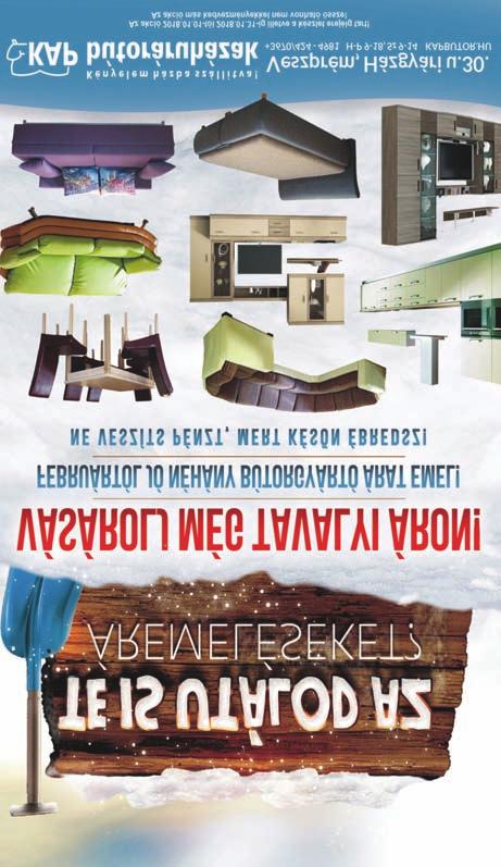 kivitelezés, ügyintézés, anyagbiztosítás Fürd szobák
