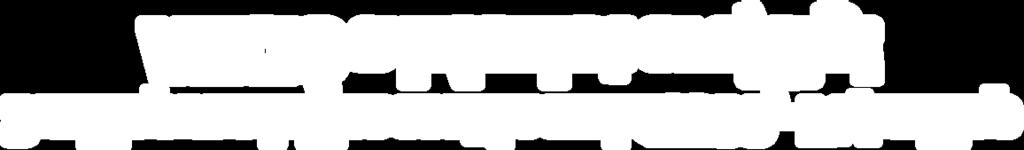: 06-88/794-792 e-mail: thermovar.kft@upcmail.