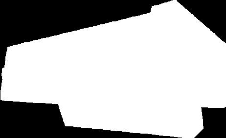 06-30/9397-551 Megjelenik 15.