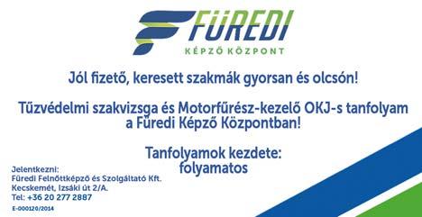 képviselőknek is hűnek kell lenni - mondta dr. Salacz László. Dr.