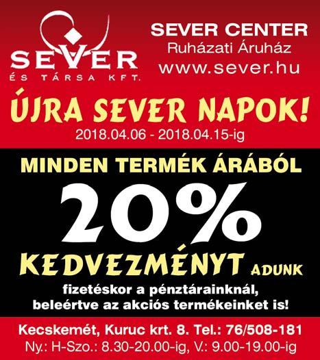 számítógépeket, így egyszerre két személy is intézheti ügyeit a buszban.